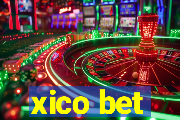 xico bet
